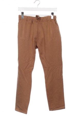 Dámske nohavice Susy Mix, Veľkosť XS, Farba Hnedá, Cena  1,95 €