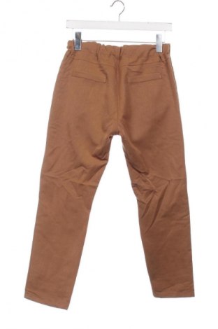 Dámske nohavice Susy Mix, Veľkosť XS, Farba Hnedá, Cena  1,95 €