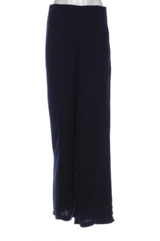 Dámské kalhoty  Sweewe, Velikost S, Barva Modrá, Cena  582,00 Kč