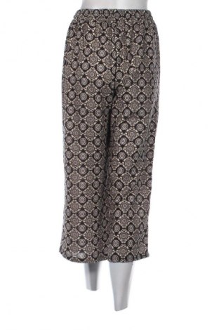 Damskie spodnie TWO WAY, Rozmiar M, Kolor Kolorowy, Cena 124,02 zł