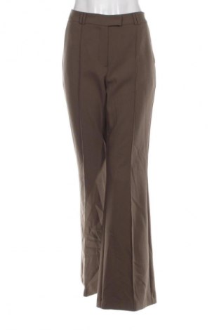 Γυναικείο παντελόνι Taifun, Μέγεθος M, Χρώμα Καφέ, Τιμή 18,99 €