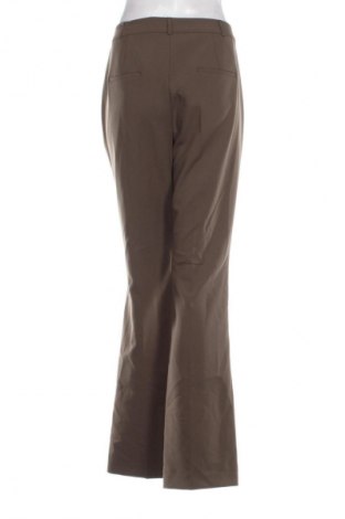 Γυναικείο παντελόνι Taifun, Μέγεθος M, Χρώμα Καφέ, Τιμή 18,99 €