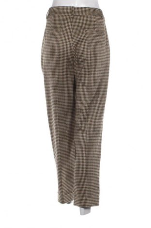 Damenhose Taifun, Größe M, Farbe Mehrfarbig, Preis 17,99 €