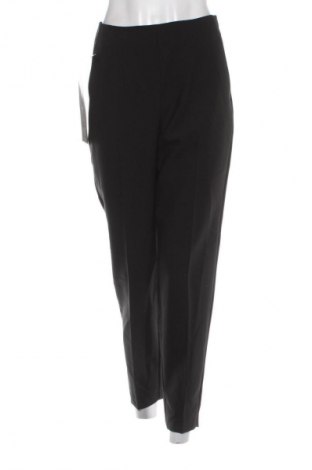 Γυναικείο παντελόνι Taifun, Μέγεθος M, Χρώμα Μαύρο, Τιμή 34,99 €