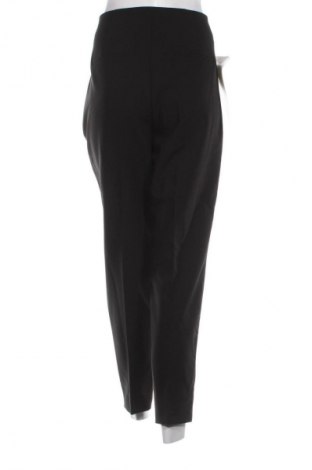 Γυναικείο παντελόνι Taifun, Μέγεθος M, Χρώμα Μαύρο, Τιμή 34,99 €