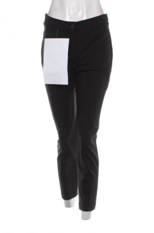 Damenhose Taifun, Größe M, Farbe Schwarz, Preis 17,99 €