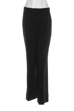 Дамски панталон Taifun, Размер M, Цвят Черен, Цена 19,42 €