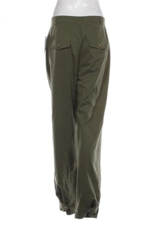 Dámské kalhoty  Taifun, Velikost M, Barva Zelená, Cena  1 009,00 Kč