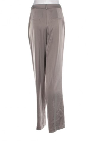 Damenhose Taifun, Größe M, Farbe Beige, Preis 15,99 €