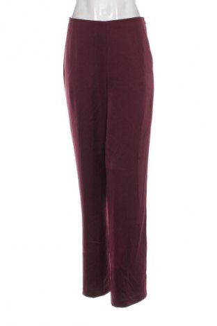 Damenhose Taifun, Größe M, Farbe Rot, Preis 37,99 €