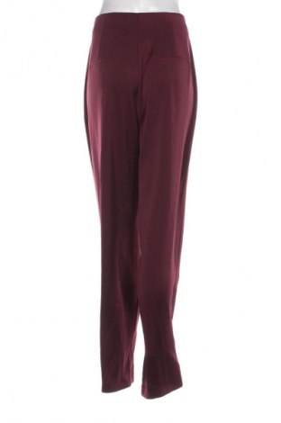 Damenhose Taifun, Größe M, Farbe Rot, Preis 37,99 €