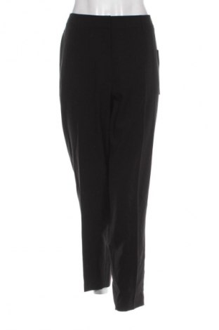 Pantaloni de femei Taifun, Mărime XXL, Culoare Negru, Preț 235,99 Lei