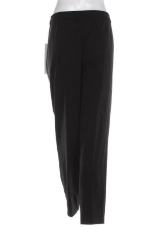Pantaloni de femei Taifun, Mărime XXL, Culoare Negru, Preț 235,99 Lei