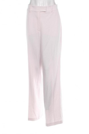 Дамски панталон Taifun, Размер L, Цвят Розов, Цена 10,73 €