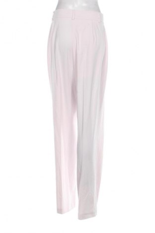 Дамски панталон Taifun, Размер L, Цвят Розов, Цена 10,73 €