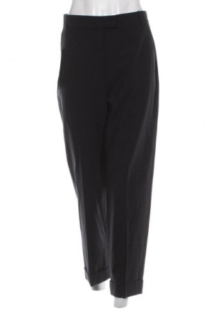 Pantaloni de femei Taifun, Mărime M, Culoare Negru, Preț 137,99 Lei