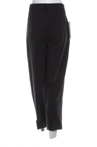 Pantaloni de femei Taifun, Mărime M, Culoare Negru, Preț 137,99 Lei