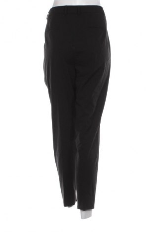 Dámske nohavice Taifun, Veľkosť M, Farba Čierna, Cena  13,95 €