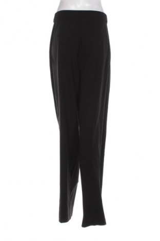 Damenhose Taifun, Größe L, Farbe Schwarz, Preis 27,99 €