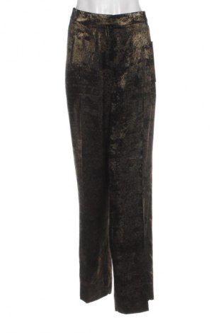 Дамски панталон Taifun, Размер M, Цвят Многоцветен, Цена 10,73 €