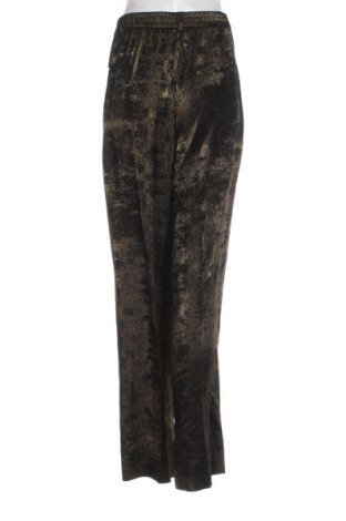 Дамски панталон Taifun, Размер M, Цвят Многоцветен, Цена 10,73 €