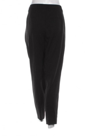 Női nadrág Taifun, Méret M, Szín Fekete, Ár 14 789 Ft