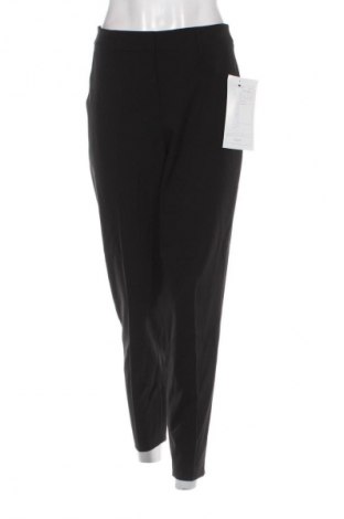 Γυναικείο παντελόνι Taifun, Μέγεθος M, Χρώμα Μαύρο, Τιμή 34,99 €