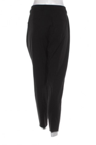 Γυναικείο παντελόνι Taifun, Μέγεθος M, Χρώμα Μαύρο, Τιμή 34,99 €