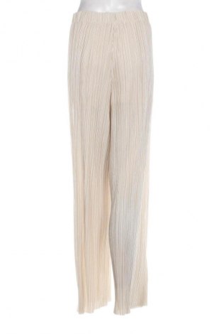 Dámské kalhoty  Taifun, Velikost S, Barva Béžová, Cena  799,00 Kč