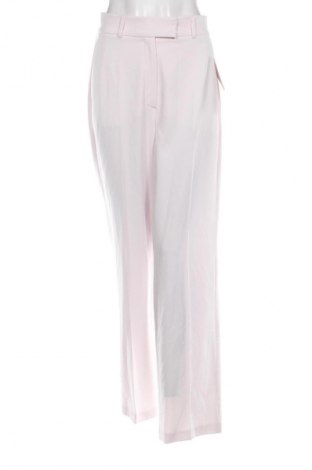 Γυναικείο παντελόνι Taifun, Μέγεθος M, Χρώμα Ρόζ , Τιμή 40,99 €