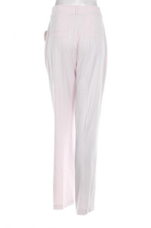 Γυναικείο παντελόνι Taifun, Μέγεθος M, Χρώμα Ρόζ , Τιμή 40,99 €