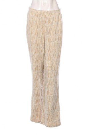 Női nadrág Taifun, Méret M, Szín Sokszínű, Ár 4 289 Ft