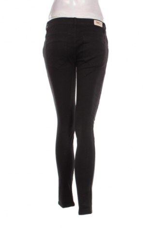 Dámske nohavice Take Two, Veľkosť S, Farba Čierna, Cena  1,95 €