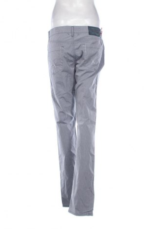 Dámske nohavice Take Two, Veľkosť L, Farba Sivá, Cena  19,95 €