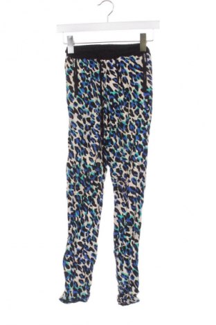 Dámské kalhoty  Tally Weijl, Velikost XXS, Barva Vícebarevné, Cena  209,00 Kč