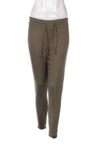 Damenhose Tally Weijl, Größe S, Farbe Grün, Preis € 3,99