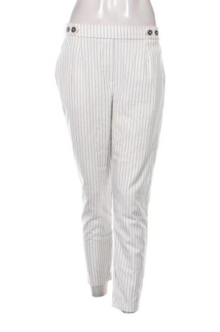 Γυναικείο παντελόνι Tally Weijl, Μέγεθος M, Χρώμα Πολύχρωμο, Τιμή 1,99 €