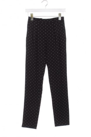 Dámské kalhoty  Tally Weijl, Velikost XS, Barva Vícebarevné, Cena  89,00 Kč