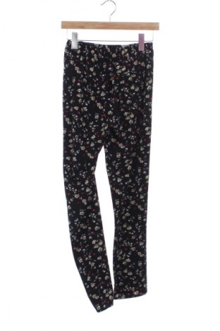 Dámské kalhoty  Tally Weijl, Velikost XS, Barva Vícebarevné, Cena  89,00 Kč