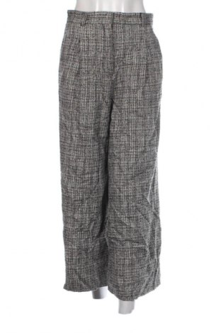 Női nadrág Tara Jarmon, Méret S, Szín Sokszínű, Ár 9 419 Ft