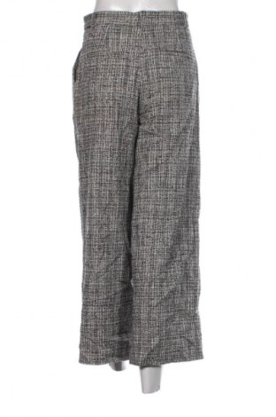 Női nadrág Tara Jarmon, Méret S, Szín Sokszínű, Ár 9 419 Ft