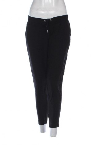 Damenhose Target, Größe M, Farbe Schwarz, Preis € 4,99
