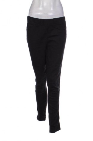 Dámské kalhoty  Target, Velikost M, Barva Černá, Cena  59,00 Kč