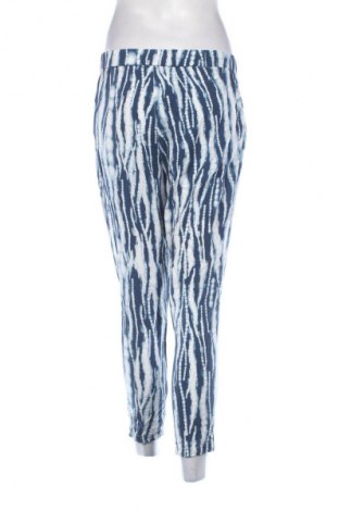 Damskie spodnie Tatuum, Rozmiar M, Kolor Kolorowy, Cena 118,99 zł