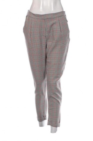 Dámske nohavice Terranova, Veľkosť S, Farba Viacfarebná, Cena  3,95 €
