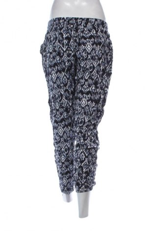 Damenhose Tex, Größe M, Farbe Mehrfarbig, Preis € 4,99