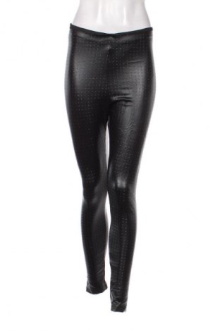 Dámské kalhoty  Tezenis, Velikost M, Barva Černá, Cena  69,00 Kč