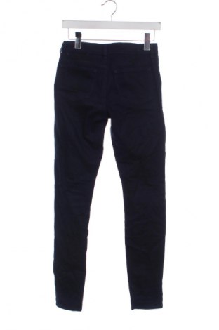 Dámske nohavice Tezenis, Veľkosť S, Farba Modrá, Cena  2,95 €