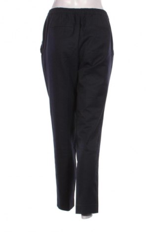 Γυναικείο παντελόνι These Glory Days, Μέγεθος L, Χρώμα Μπλέ, Τιμή 19,99 €