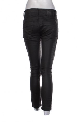 Dámské kalhoty  Timezone, Velikost M, Barva Černá, Cena  241,00 Kč